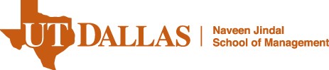 University of Texas, Dallas